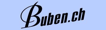 buben.ch Portal – Organisation & Netzwerk