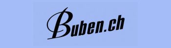 buben.ch Portal – Organisation & Netzwerk